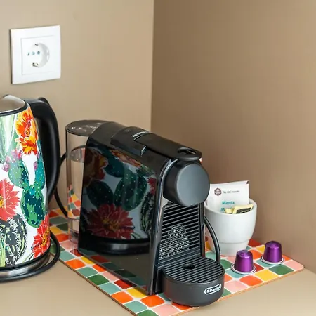 Apartman Areas Do Mar - 1 Y 2 *