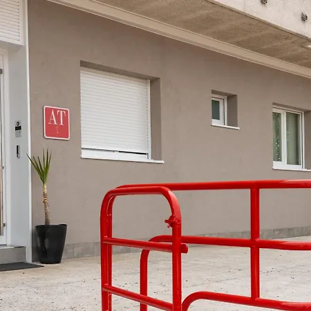 Areas Do Mar - 1 Y 2