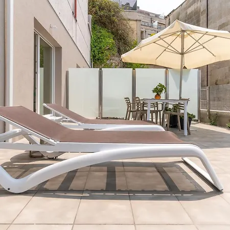 Areas Do Mar - 1 Y 2 *