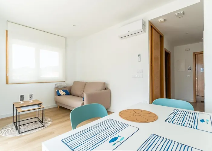 Areas Do Mar - 1 Y 2 *