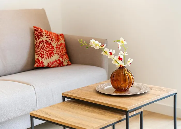 Areas Do Mar - 1 Y 2