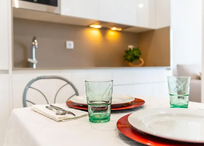 Areas Do Mar - 1 Y 2 *