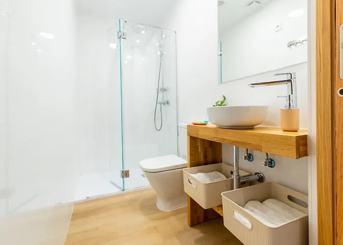 Areas Do Mar - 1 Y 2 *