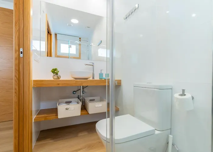 Areas Do Mar - 1 Y 2 *