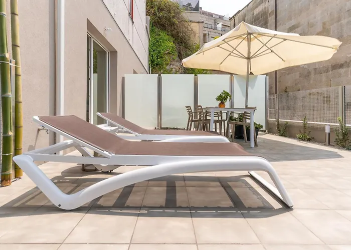 Areas Do Mar - 1 Y 2 *